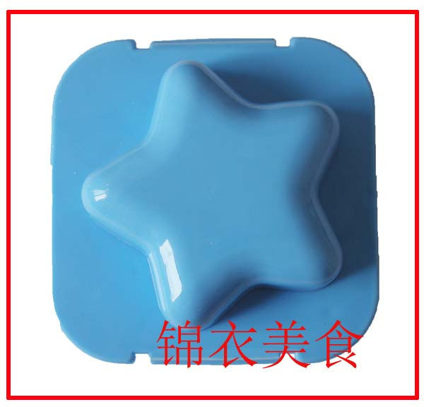 五角星寿司模 鸡蛋模 握寿司 寿司盒 饭团模具 寿司模具在类目 厨房/烹饪用具, 厨用小工具/厨房储物, 寿司DIY用具, 寿司套件/料理套件中 - 来自Buy2taobao.com提供专业的淘宝代购服务