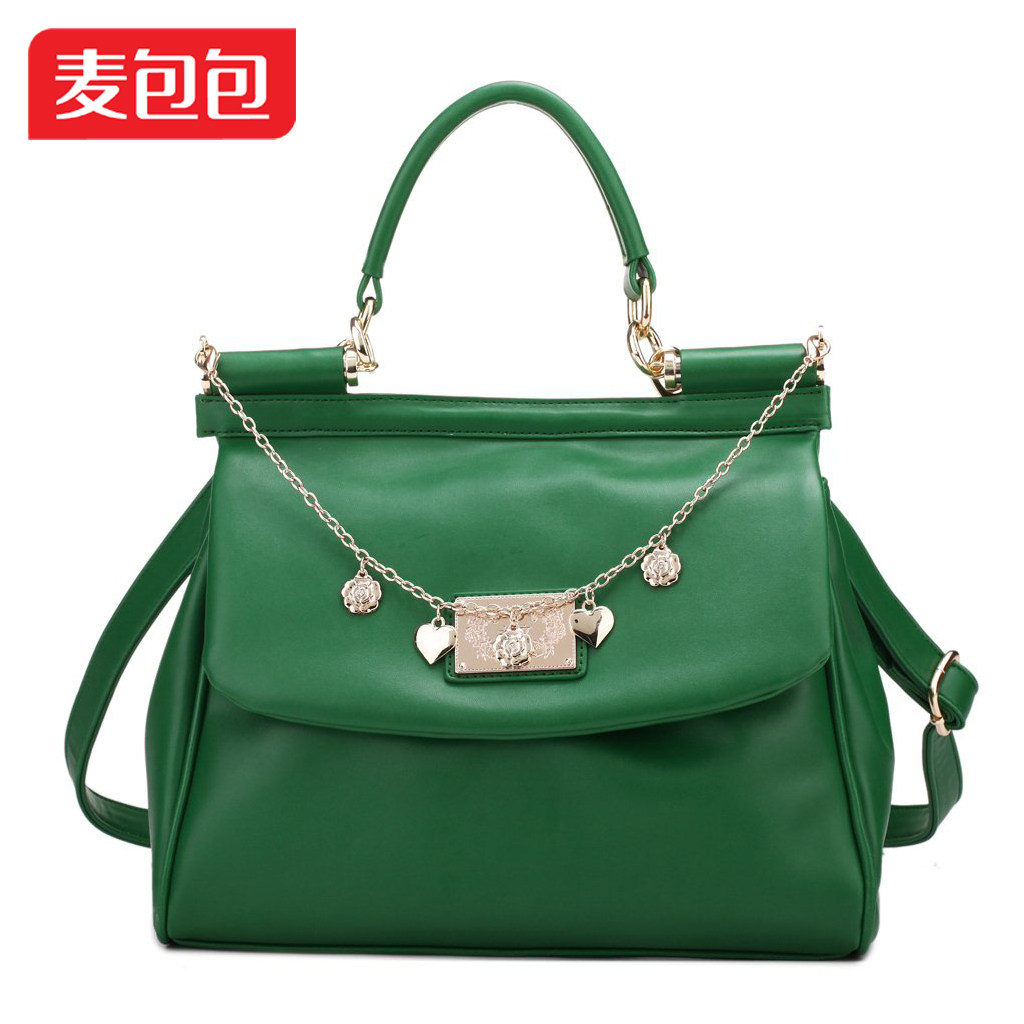 <em>卡文女包</em>旗舰店,<em>卡文女包</em>价格,卡文什么意思 -