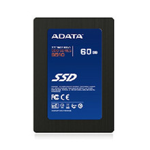 ADATA/���� S510 60G SSD ��̬Ӳ�� SATAIII 2.5�� ��ԭװ֧��