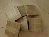 taobao english 10162696521