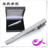 taobao english 10571807995