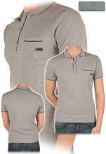 ��һ���� D*IOR HOMME 12�����¿� ����Ƥ�� ��߶���T��21330��