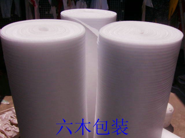 Earthquake Film,EPE 50 rice *110cm*1mm Jiangsu, Zhejiang and Anhui limit,Substitutable Cutting Widthin the Office Equipment/Consumables/Related Services , Packaging Equipment/Signs and supplies , Bubble film category - from Buy2taobao.com to provide professional Taobao agent buy service