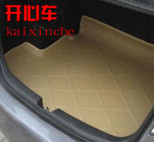 ������������H3H5����C30 ��������� β�������ϴ----����