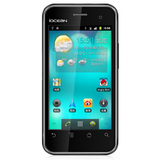 欧盛 W7 android 安卓2.3 3.7寸电容屏 3G 双卡智能手机