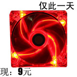 taobao english 14868664500