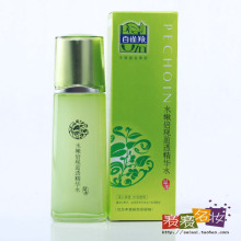 百雀羚莫文蔚代言-水嫩倍现盈透精华水-100ML