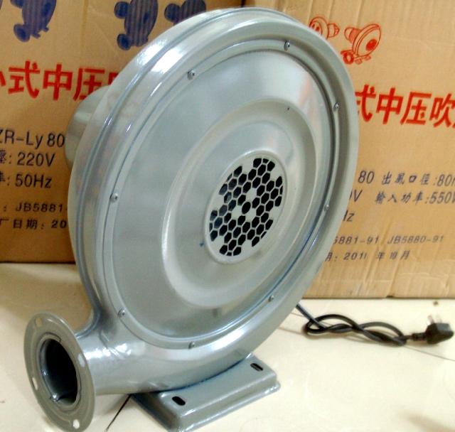 廣東産550W廚房用風機/充氣拱門/中壓風機/拱門用風機/氣模用風機在類目 五金/工具, 機電五金, 其他機電五金中 - 來自Buy2taobao.com提供專業的淘寶代購服務