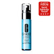 Clinique倩碧 宛若新生系列 柔肤精华露 30ml
