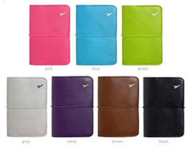 ����ʱ�ؼۡ������ľ� ��ɫϵ��Ƥ�ʻ��ռ�passport ��ɫѡ 10 g