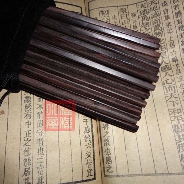 黑檀【易经】筹策 蓍草占卦 易经三宝 占卜 占筮 高档礼品在类目 特色手工艺, 少数民族特色工艺品, 仫佬族中 - 来自Buy2taobao.com提供专业的淘宝代购服务