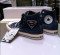 特價包郵 正品匡威CONVERSE DC 超人系列 限量版高幫情侶帆布鞋