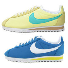 2012nike�Ϳ�������Ь��ƷŮЬ�Ӱ��ʰ���������Ь��Ь�ؼ���ŮЬ