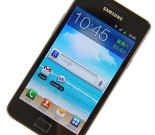 热卖O2三星I9100/GalaxyS2安卓2.3.4智能<span class=H>手机</span><span class=H>WI</span><span class=H>FI</span>超溥4.3大屏<span class=H>手机</span>