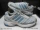 专柜正品Adidas 女子跑步鞋