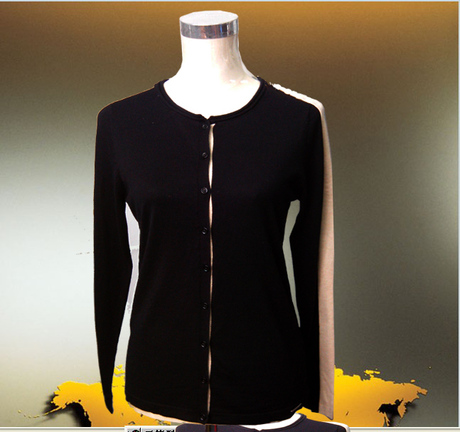 欧洲站2014新款意大利大牌罗娜<em>簿型</em>真丝<em>长袖</em>