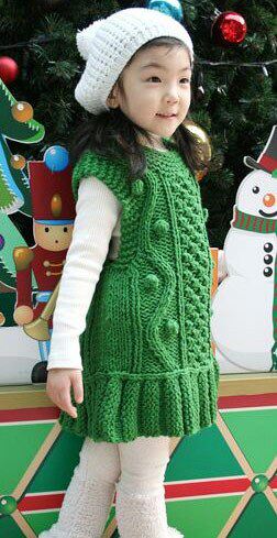 儿童<em>毛衣</em>,特价5折小猪班纳专柜正品09冬款<em>女童</em>