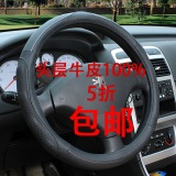 taobao english 15275476045