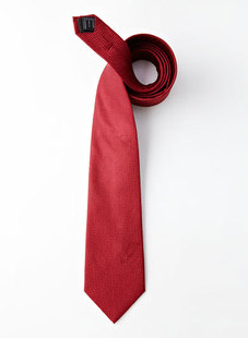 MengDi ella mo high-grade tie back east grain case pure silk 061711307