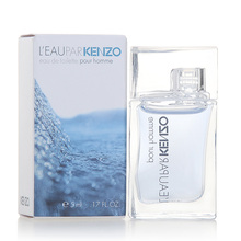 KENZO EDT�������� ��֮����ʿ��ˮ/����Q��С��5ML ���¸��ٵ�