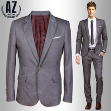 AZ��װ��װ�¿� 2012Ӣ�׸߶���Ʀ��װ���� ��ʿ����ʱ����������