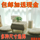 taobao english 1541919997
