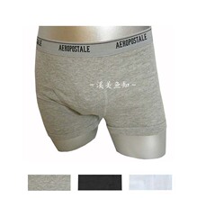 ԭ�� ����ʱ�д���-Aero Postal ��ʿƽ���ڿ� �����ڿ� �����ڿ�