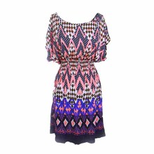 F*21���� one clothing ��ɫ����������������ȹ ���ȹ