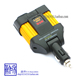 ���ں͡�Ŧ����˹ 100W��usb��������� �������������Դ