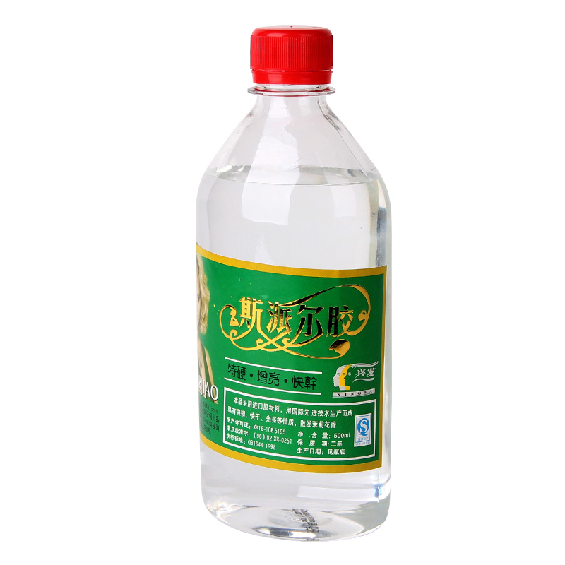 斯派尔发胶喷雾持久强力定型快干特硬干胶500ml发廊专用A015在类目 洗护清洁剂/卫生巾/纸/香薰, 洗发沐浴/个人清洁, 头发清洁/护理/造型, 摩丝/啫喱/头发造型中 - 来自Buy2taobao.com提供专业的淘宝代购服务