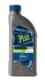 意大利原装进口ERG竞技润滑油 PLUS(普湍斯) SL 15W40(1L)
