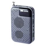 taobao english 14816096832