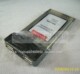 NEC笔记本 PCMCIA USB卡