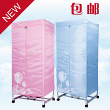 aiou-E79 ��׼�淽�ι�ʽ�����ɻ� ���»� ���ø��»�������Ʒ