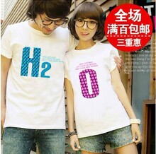 T1MADlXnlrXXafcpM._110855.jpg_b.jpg