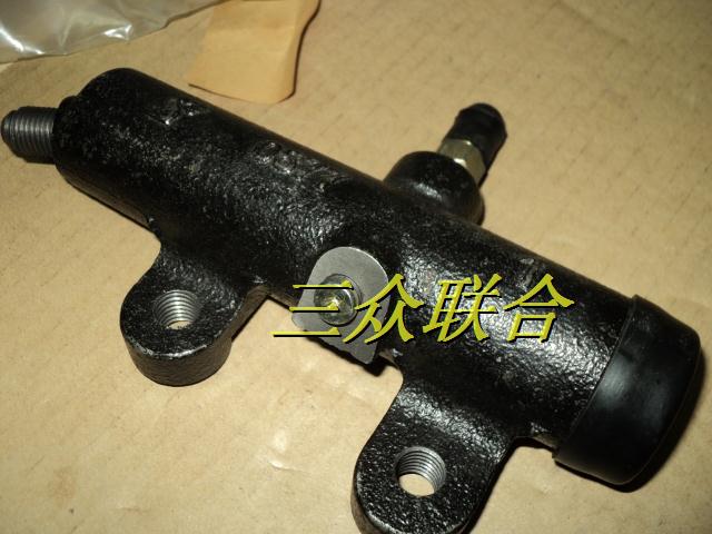 日野配件 日野小鹰 K13C F20C 离合总泵 全国包邮|ruв категории автомобиль/товаров/аксессуары/переоснащение, автозапчасти, других автомобильных внутреннее оборудование - от Buy2taobao.com для оказания профессиональной услуги покупки агента Taobao