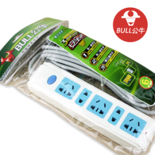 ��ţ���� GN-608 6�� 5λ �¹��� ��ţ�Ų� ��Ʒ ��ţ5�ײ���