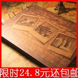 ��ʱ���� 10�纫����DIY���ճ��Ӱ��diy�����ֹ�  �ͽ���+��