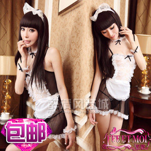 sexy+skirts-+women%27s+-+sexy+underwear 