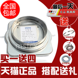 西蒙/不锈钢公共厨房烟道止逆阀抽油烟机止回阀防火止回阀止逆阀