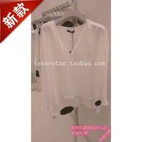 意大利正品代购coccinelle可奇奈尔荔枝纹女士