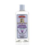 【正品热卖】Thayers美国金缕梅熏衣草爽肤水355ML 特价
