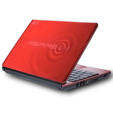 宏基 笔记本 上网本 10寸本 Acer/宏基 AOD257-13C 双核 320G
