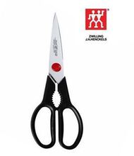 ��ʱ�ؼۡ�¹� ˫���˺����� TWIN L�������ü��� 41370-010