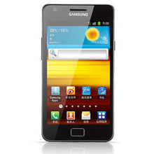 Samsung/三星 I9103/Galaxy R 直板触屏<span class=H>手机</span> <span class=H>智能</span>安卓 3G双核