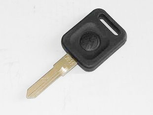 大众车钥匙桑塔纳钥匙超人钥匙捷达钥匙大众芯