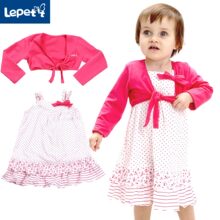 ����������Lepetit 2012��ͯװ����ȹŮͯ��������ȹ ��װS33-115