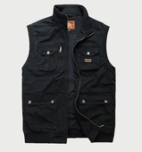 宣武<em>大号</em>男装/北京加肥加大男装/特体男装折扣