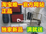 厂家批发直销小巧实用手动打码机 打生产日期/批号/字母