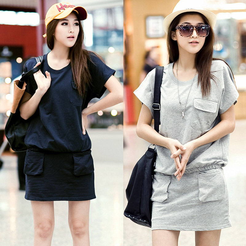 【多图】卖<em>少女装</em> - 卖<em>少女装品牌</em>|价格|评论,卖